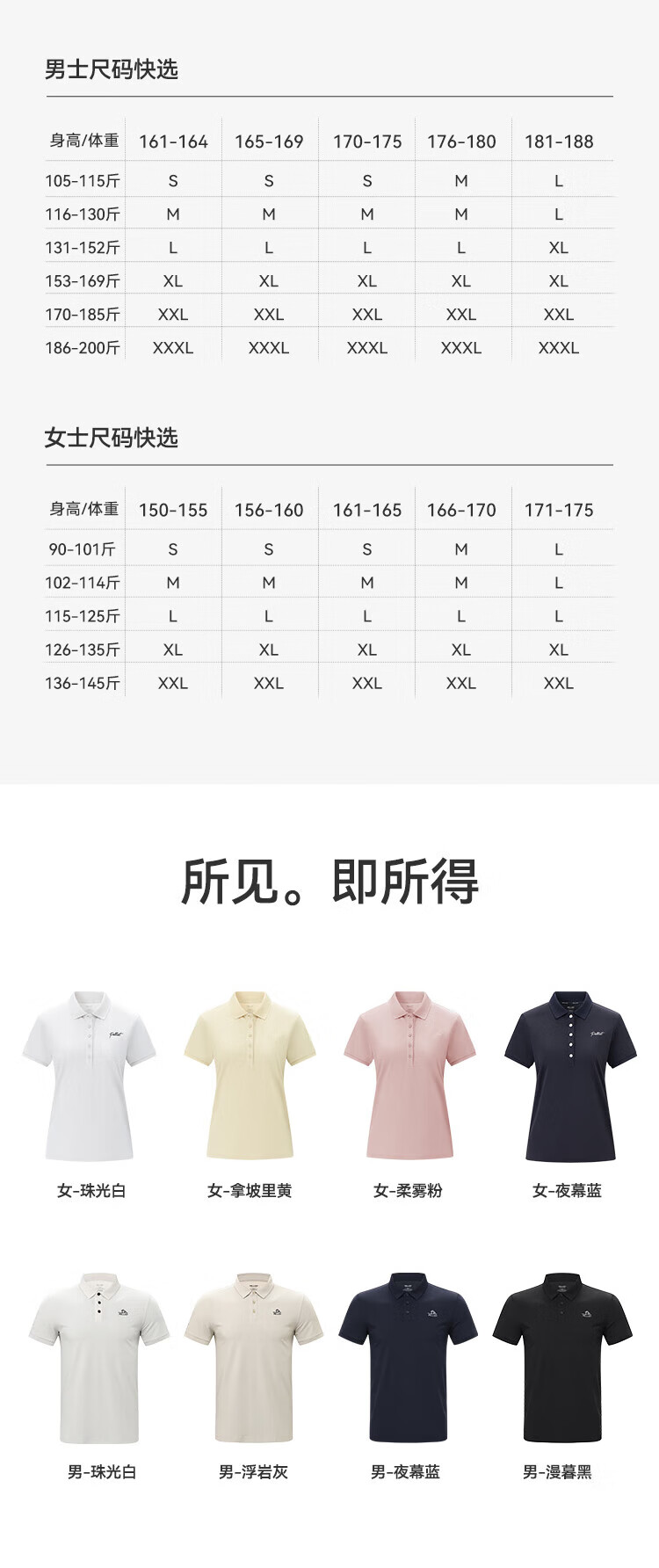 9dab7087d8bd776d.jpg