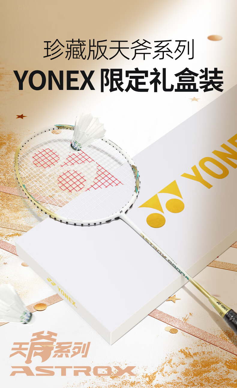 a5f377a8f1967c74.jpg