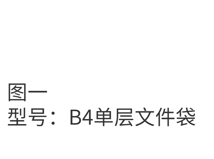 f41acc9f-4a6c-47b5-8db1-af762e997875.png