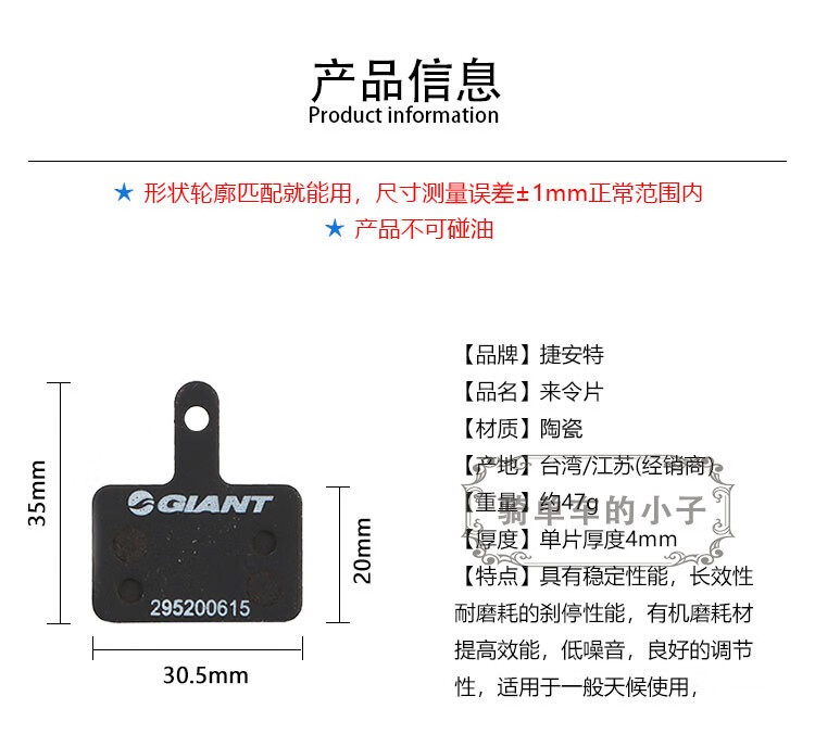 a8ae49cbd622b08c.jpg