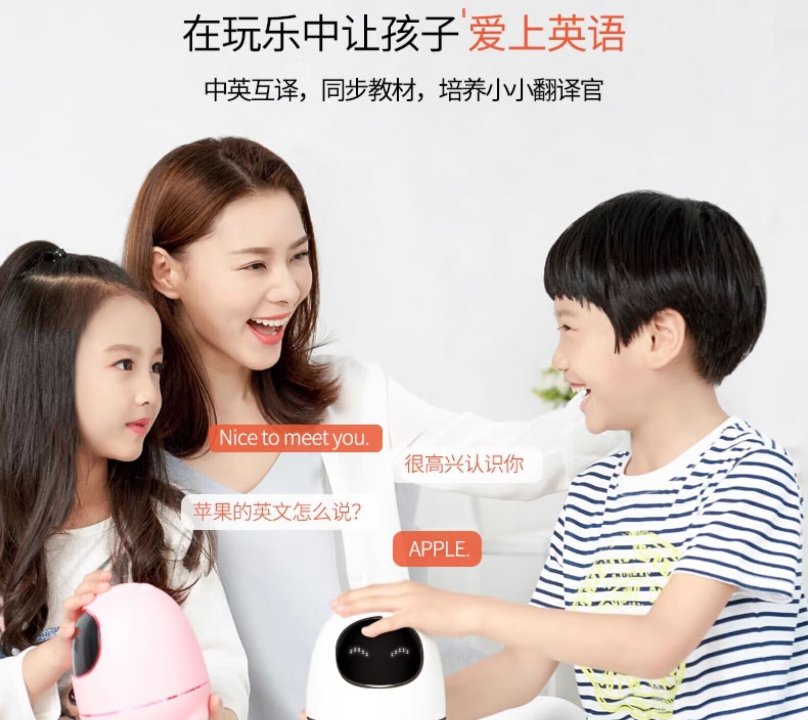 a8ae49cbd622b08c.jpg