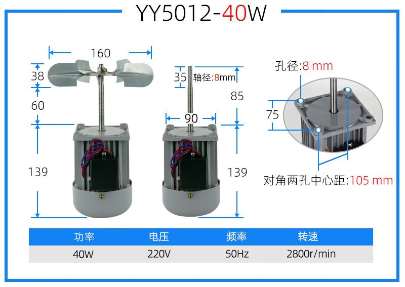 a3676ba3615892db.jpg