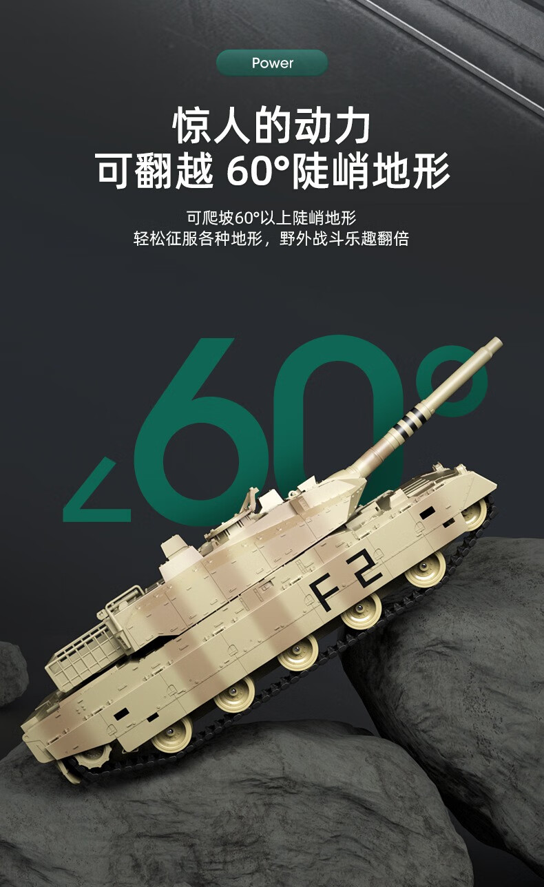 ae473fad2ec082ff.jpg