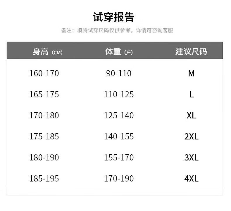 d532365c54d4f690.jpg