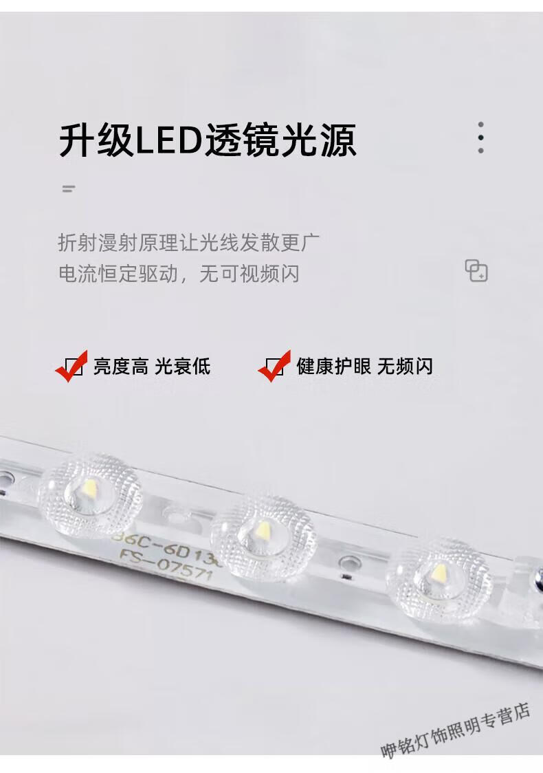 f79ec859d91bd0f2.jpg
