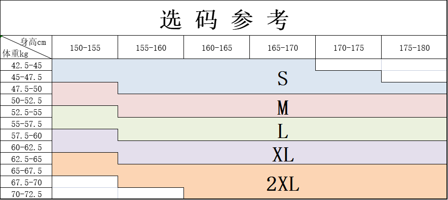 723dad59c9a742ca.png