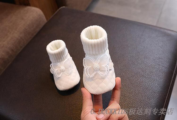 723dad59c9a742ca.jpg
