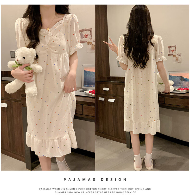 04732d79-40f2-44eb-8c90-786f63dd1b54.jpe