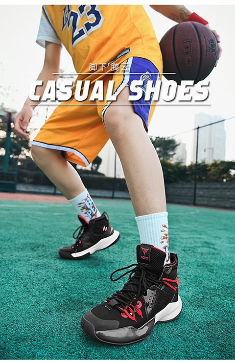 云雾白 音速8云雾白 40【图片 价格 品牌 报价】-京东