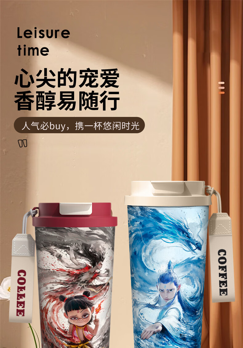 02f21eeb830860bf.jpg
