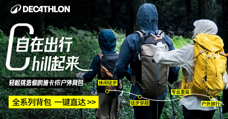 fe0be98f233208f5.jpg
