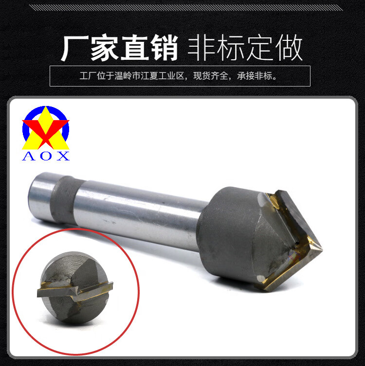 841f54795d54da52.jpg