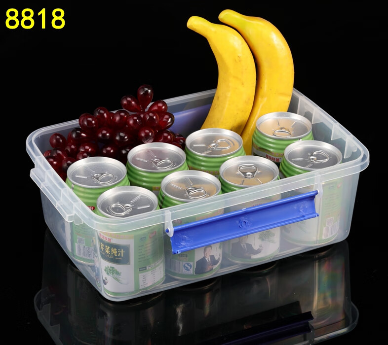 df1645aacccce76f.jpg