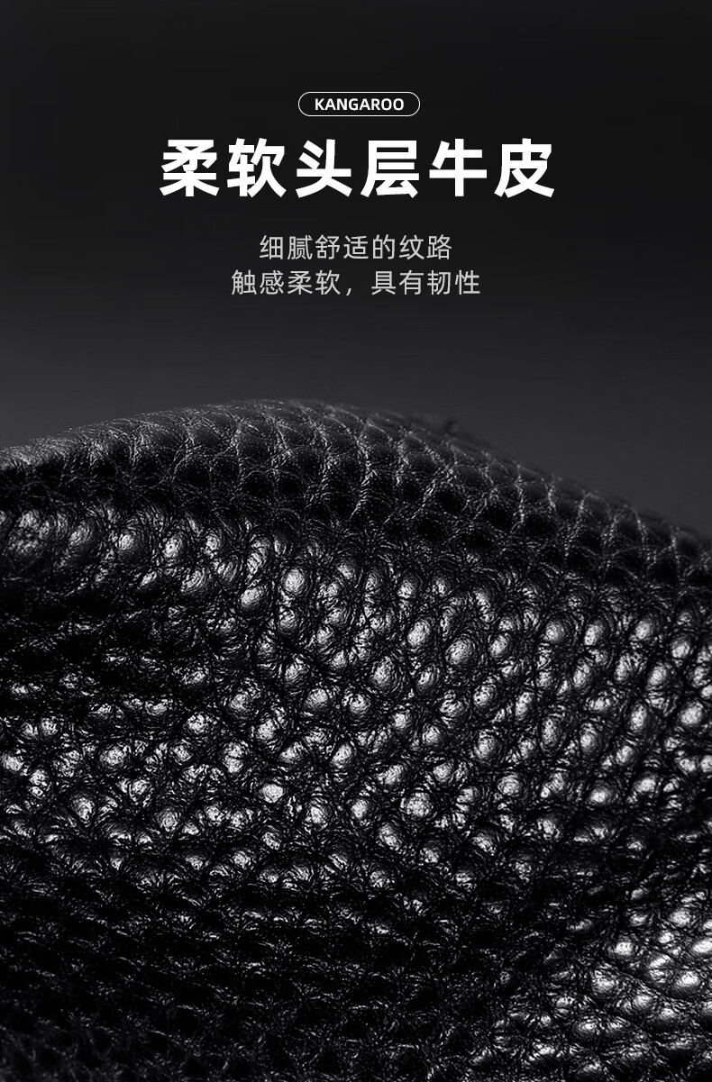 537595cf6b25e98d.jpg
