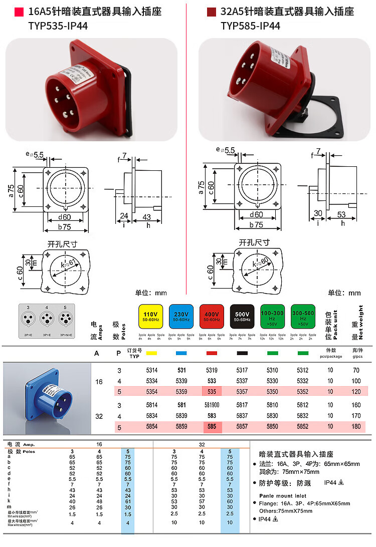 75d4165edf5cf524.jpg