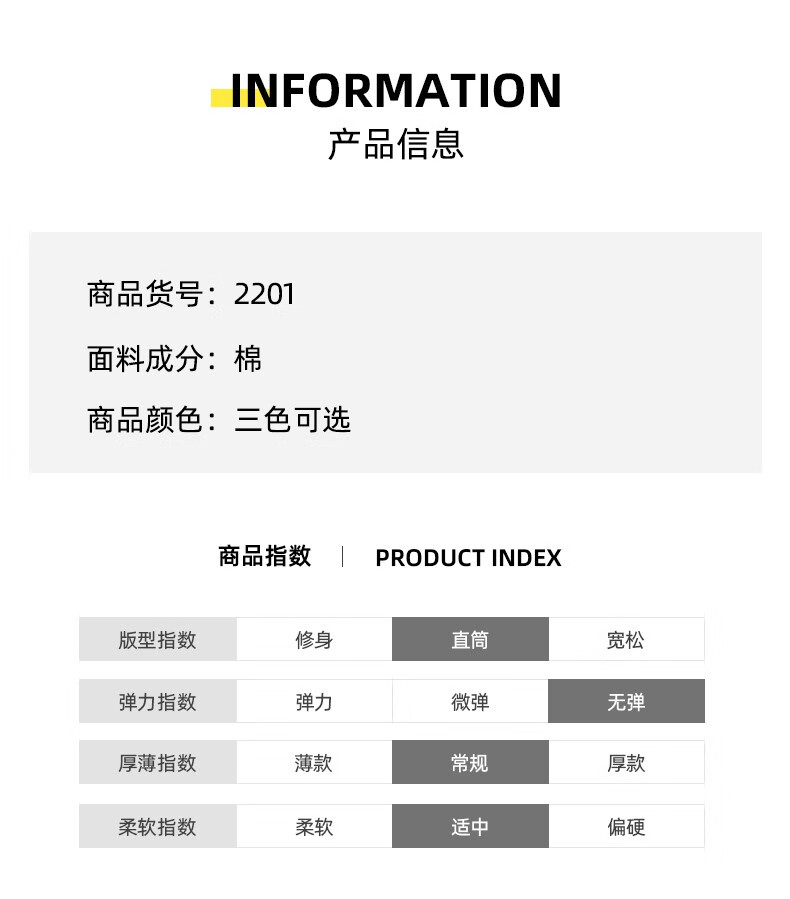 64558dae87bac788.jpg