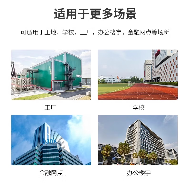 62015773cd5aef07.png