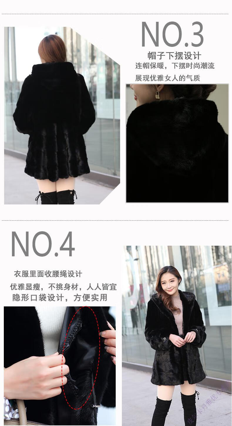 d689eee78897dd84.jpg