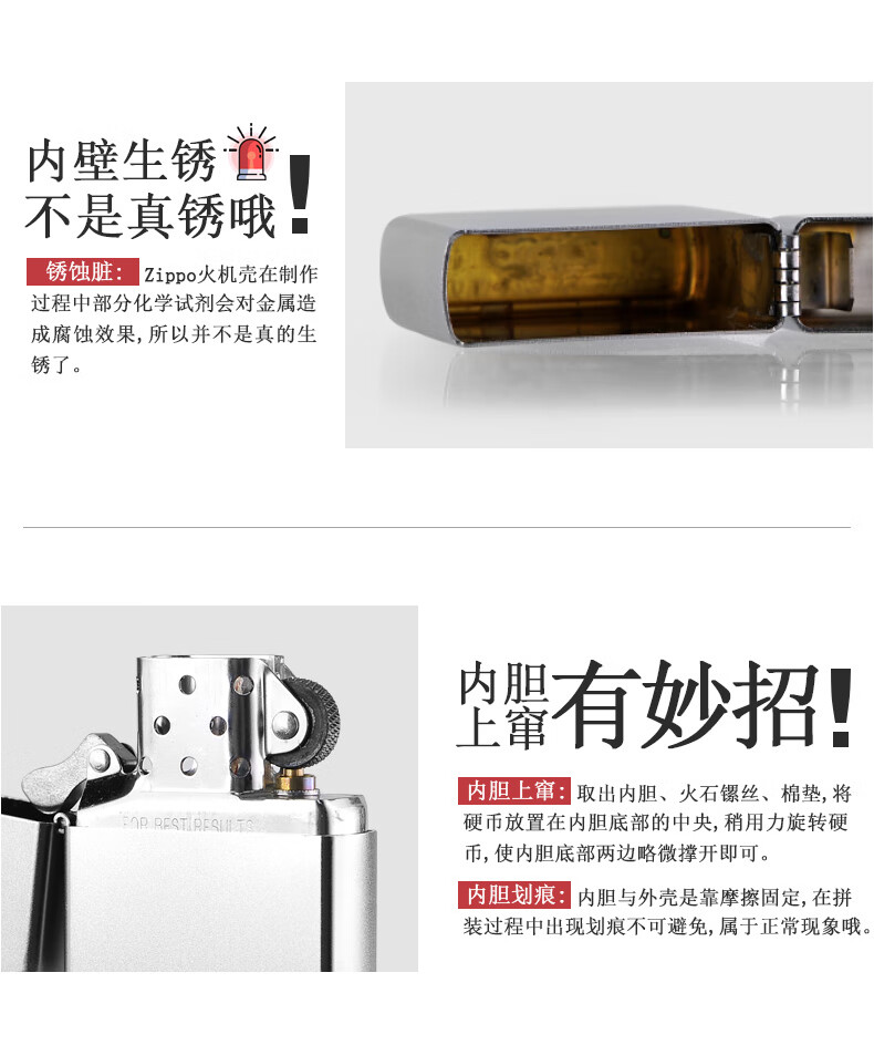 d689eee78897dd84.jpg