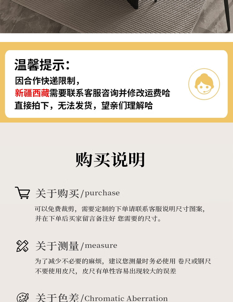 b905eb61c83d5c9b.jpg