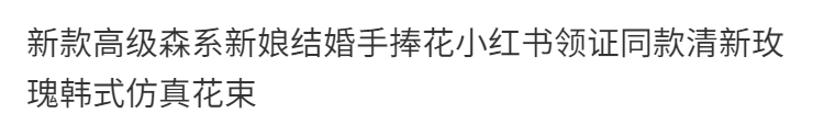 4f8c7fad-6b29-46af-8e3c-0dcac608c25f.png
