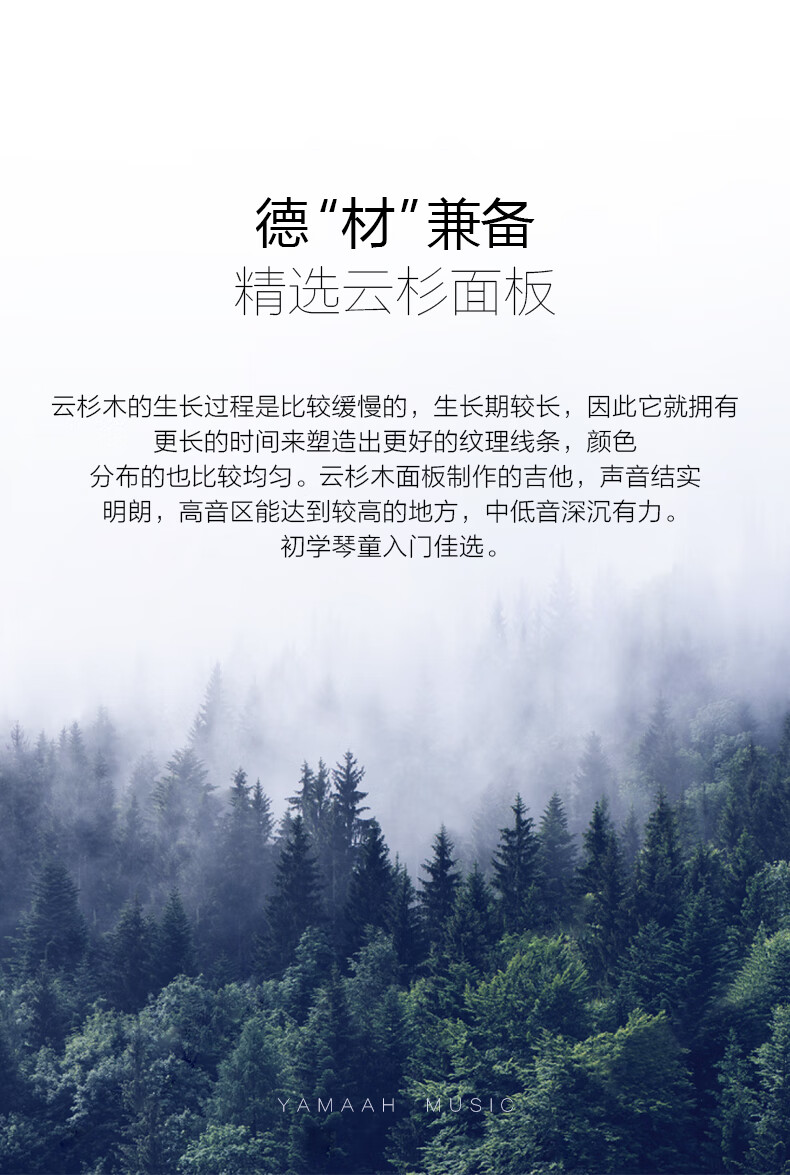 9345d39d9f8fe7a9.jpg