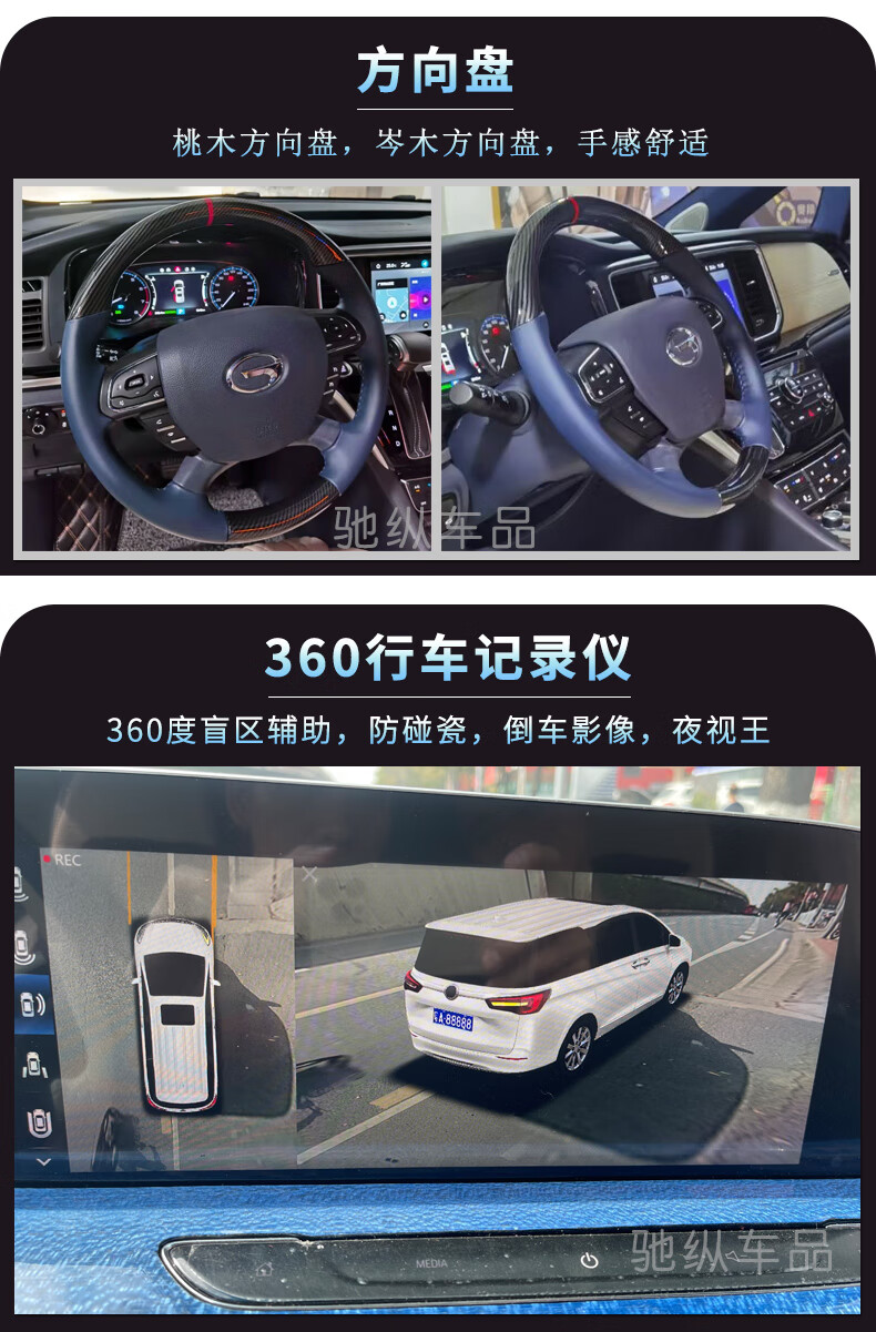 2eac91ead6f2dae7.jpg