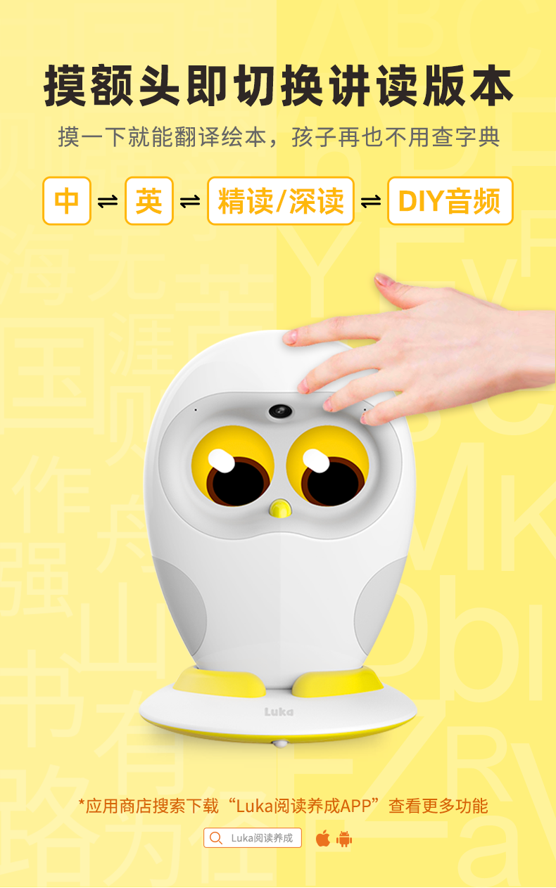 706d62f910a6333c.png