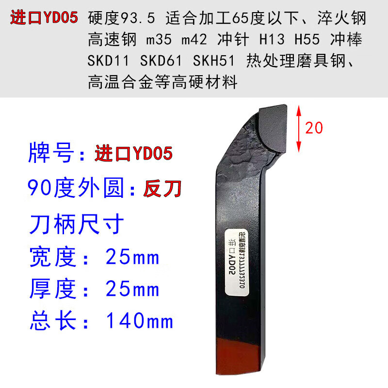 b6fa90a421f8d52b.jpg