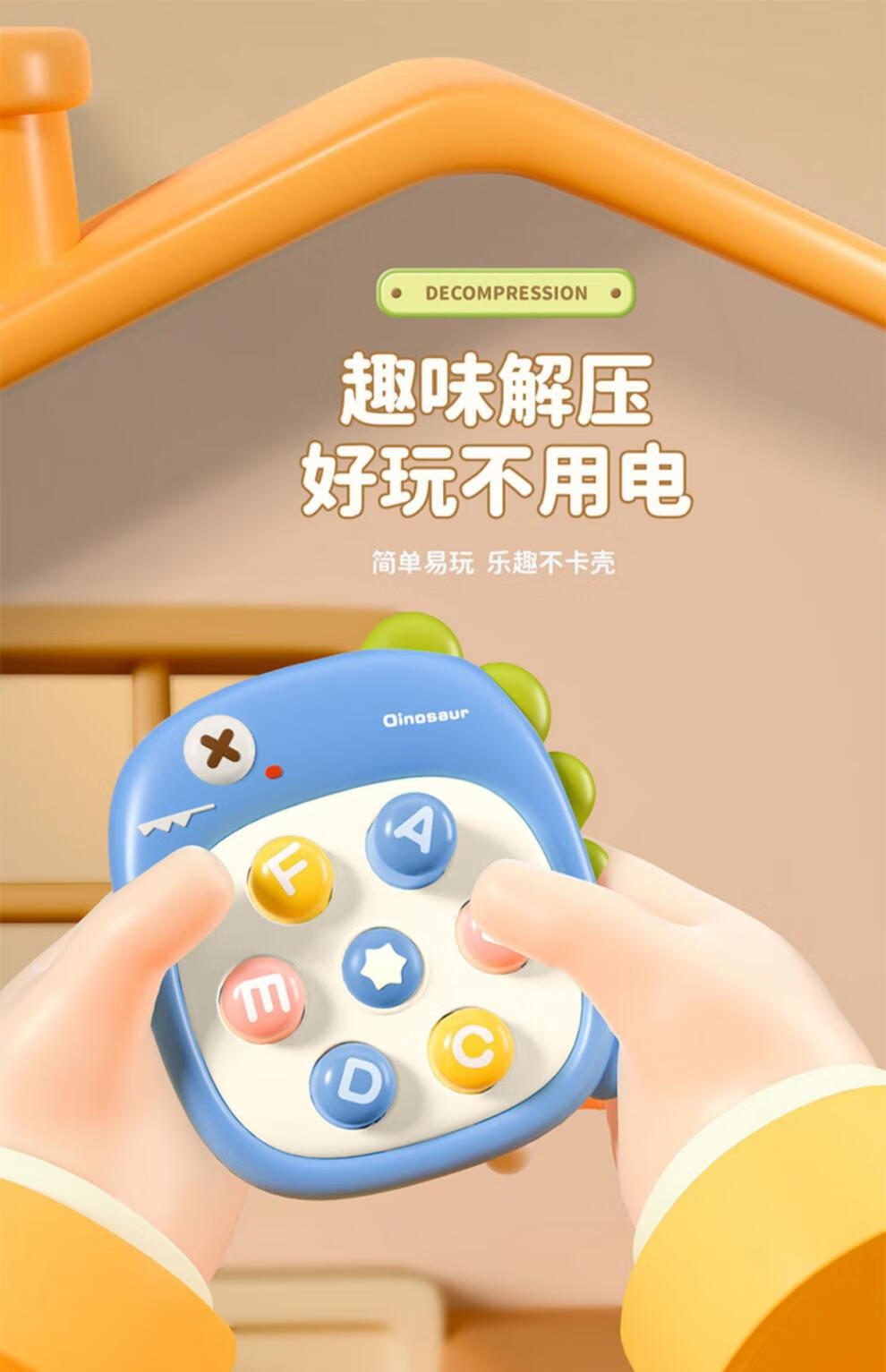 2ffdbb5759792107.jpg