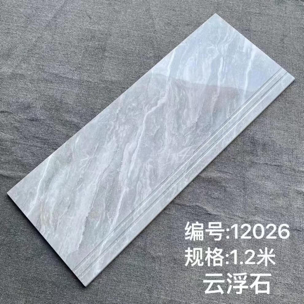 8a8dc4952e4dcb07.jpg