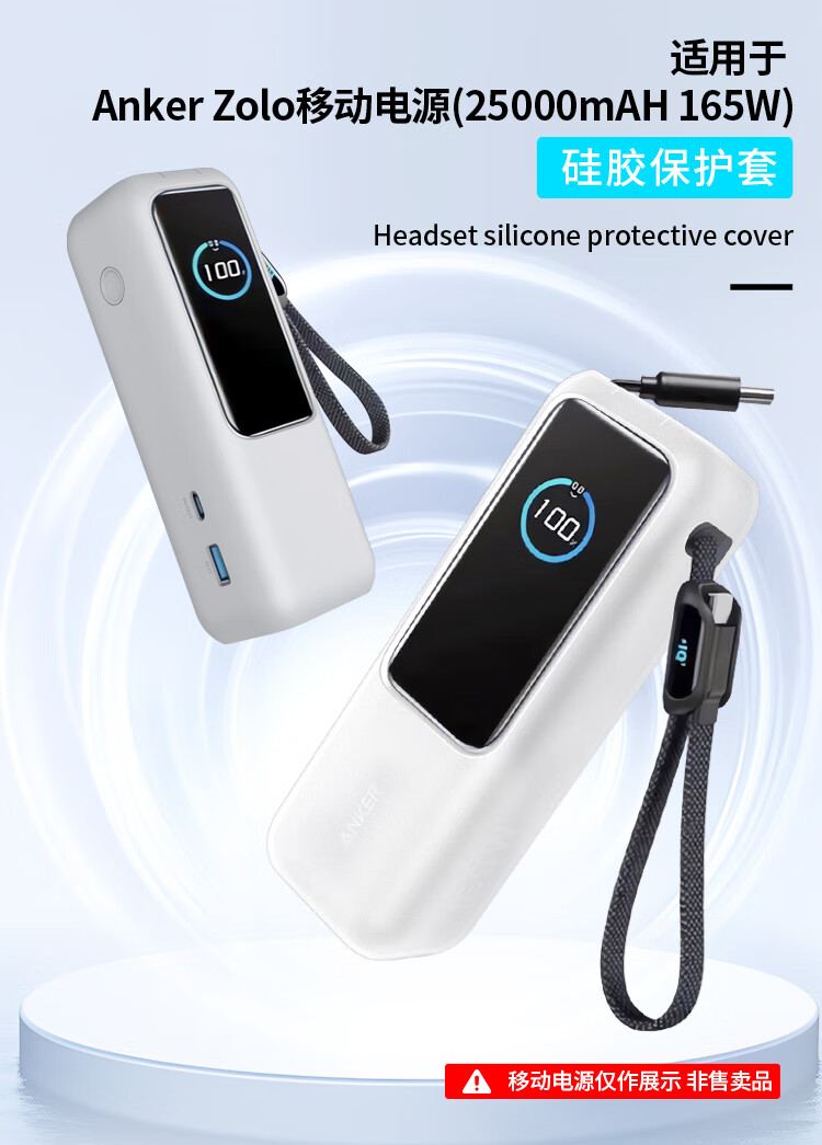 a6c650ba3b50cce2.jpg