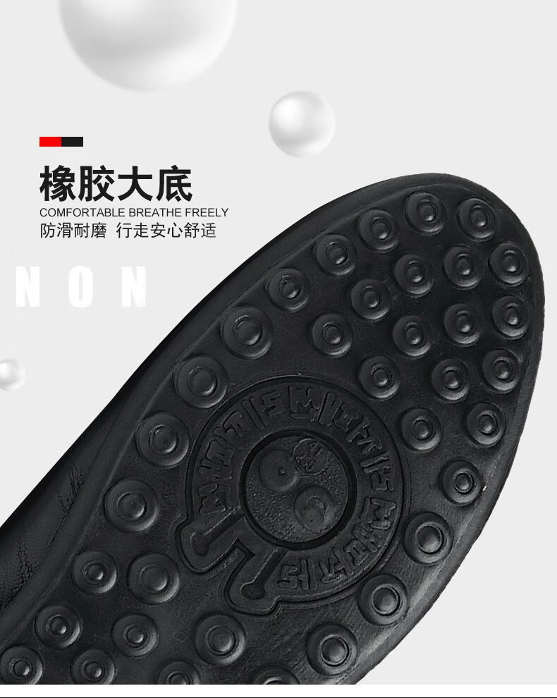 ca5892bbe2b20e29.jpg