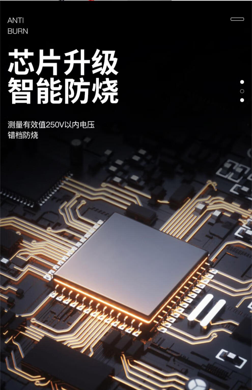 d4443fe535fc42a0.jpg