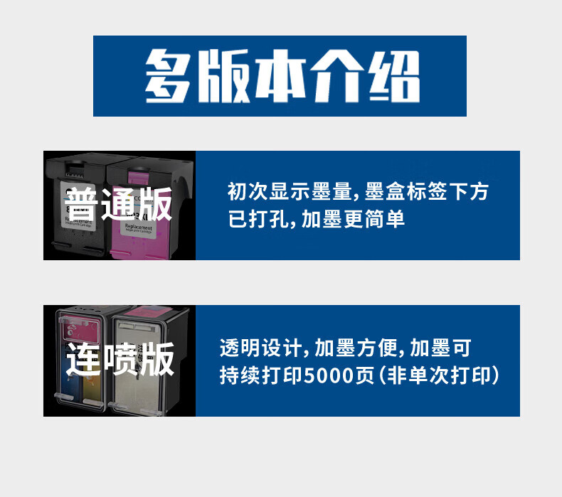 01ac18ed8a6e6277.jpg