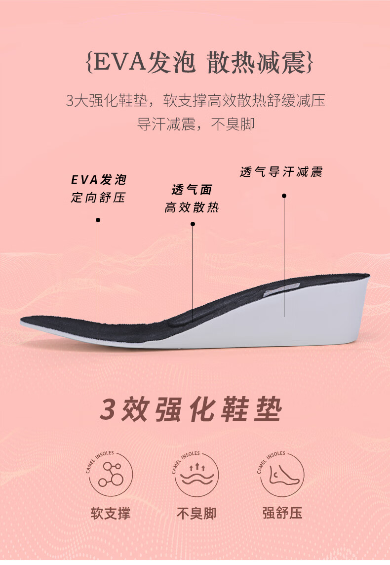 84d8cb48ca55529b.jpg