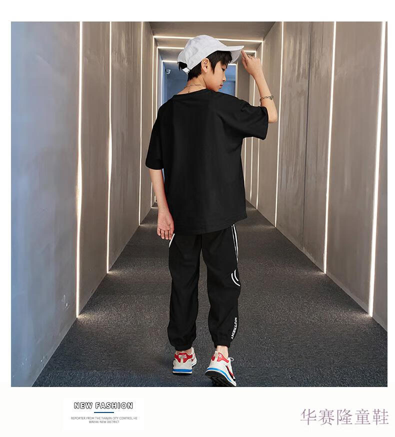 863ddfdbca8e7ff0.jpg