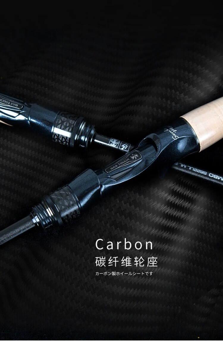 a03ba93fd891c49d.jpg