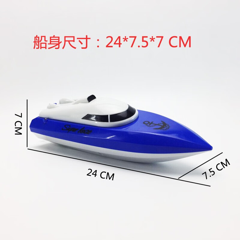 f2938e8df195a2af.jpg
