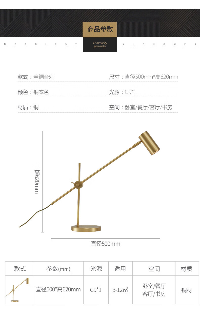 b3d578a20dcf5b91.jpg