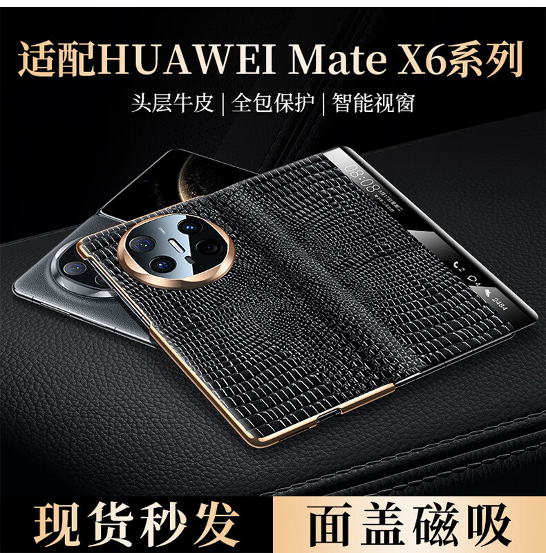 03a726a1275af9ec.jpg