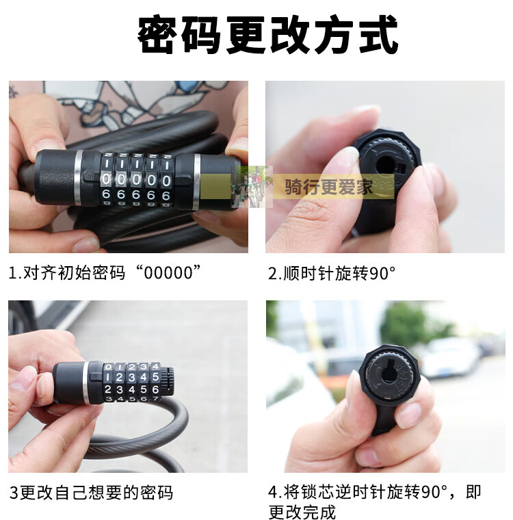 751daa4136bec388.jpg