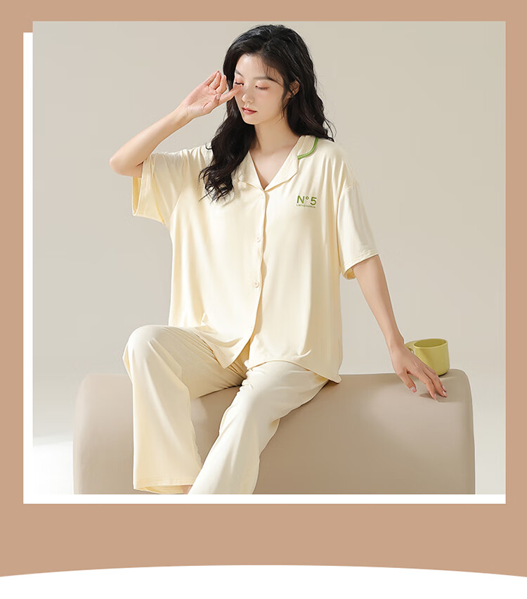 751daa4136bec388.jpg