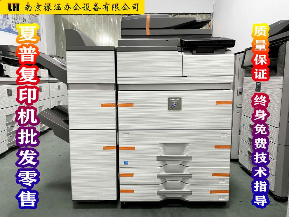 c3aa456215f41239.jpg