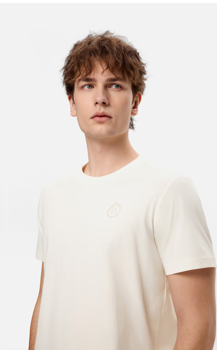 792782f68c3df394.png
