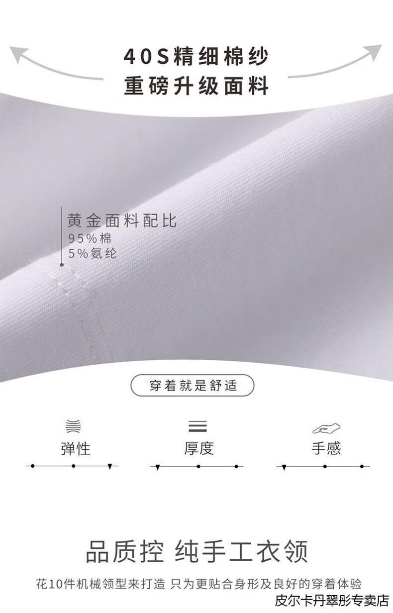 0b1d9e582890b967.jpg