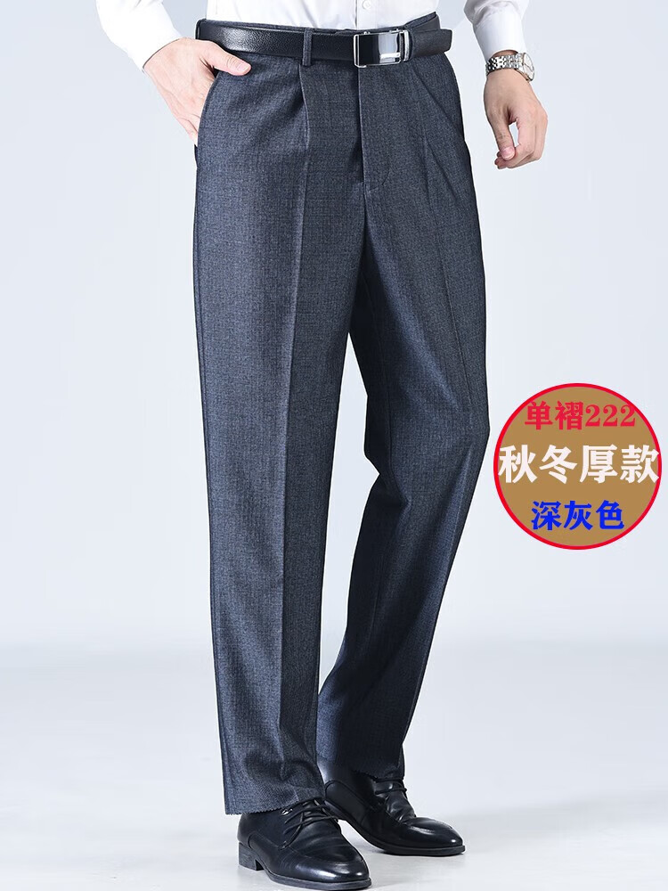 baed806dce63e5e5.jpg