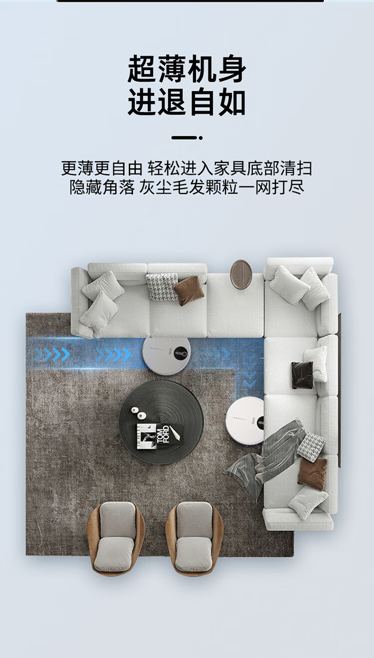 ea0378ca5116f4d9.jpg