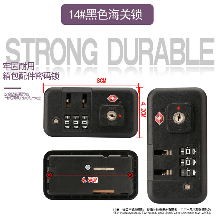 849945a14d31b32f.jpg