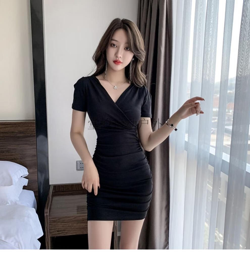 1cf8742ff8428a7d.jpg